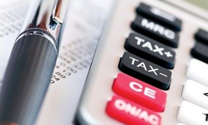 Расчет стоимости Триколор ТВ в Щербинке